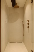 Recht Boomssloot 80H, 1011 ED Amsterdam - Recht Boomssloot 80 hs-29.jpg